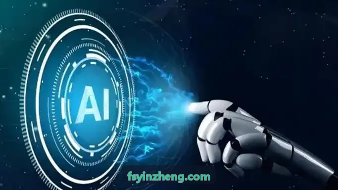 J9直营集团【CHINA】官方网站多坐席并发接待的队列分配画面