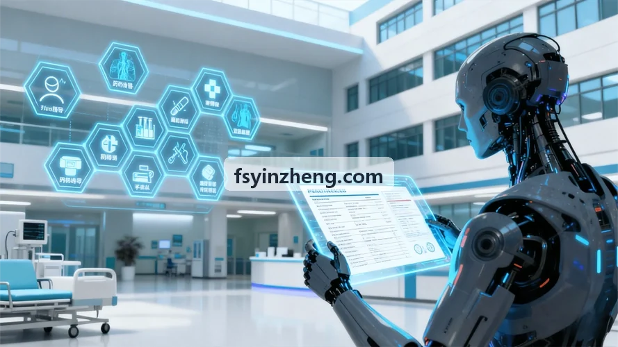 银证接待J9直营集团【CHINA】官方网站渠道接入与坐席登录界面
