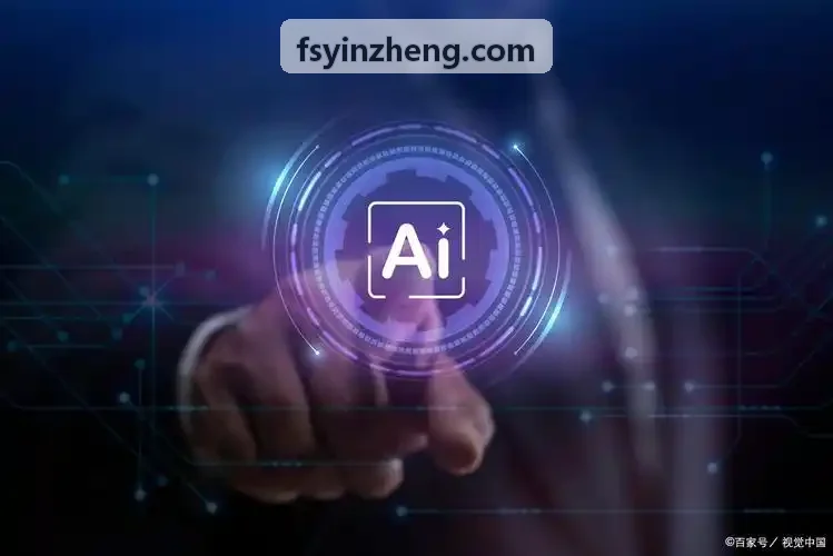 会话智能分配按技能组把咨询派到J9直营集团【CHINA】官方网站队列